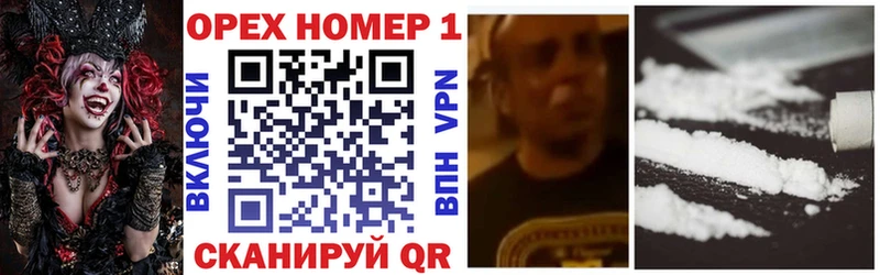 купить закладку  Алексеевка  COCAIN Эквадор 