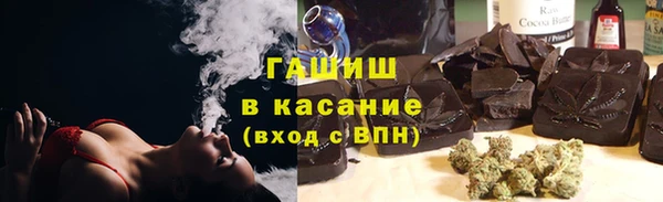 СК Алзамай