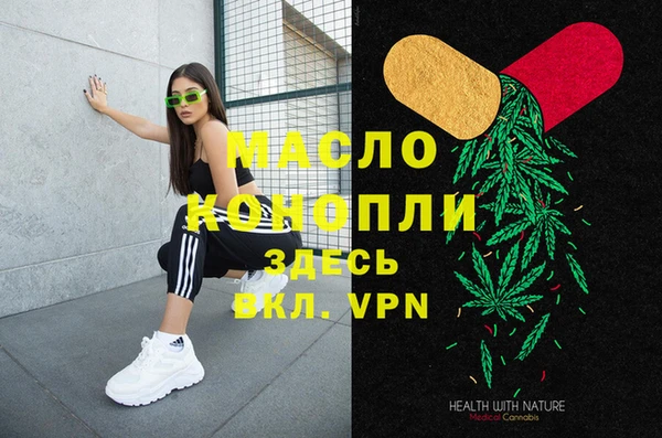 СК Алзамай